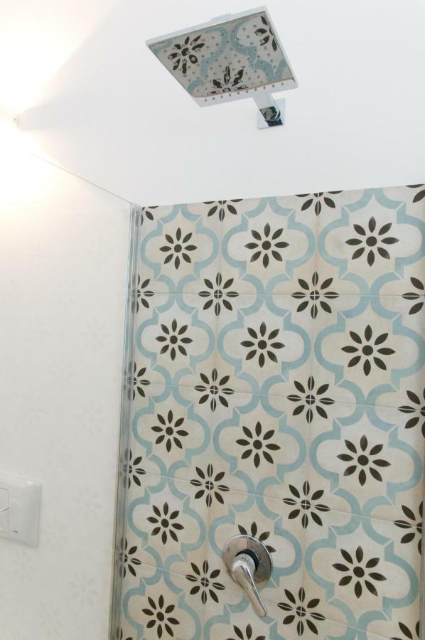 Fico D'India Apartment Сиракуза Екстериор снимка