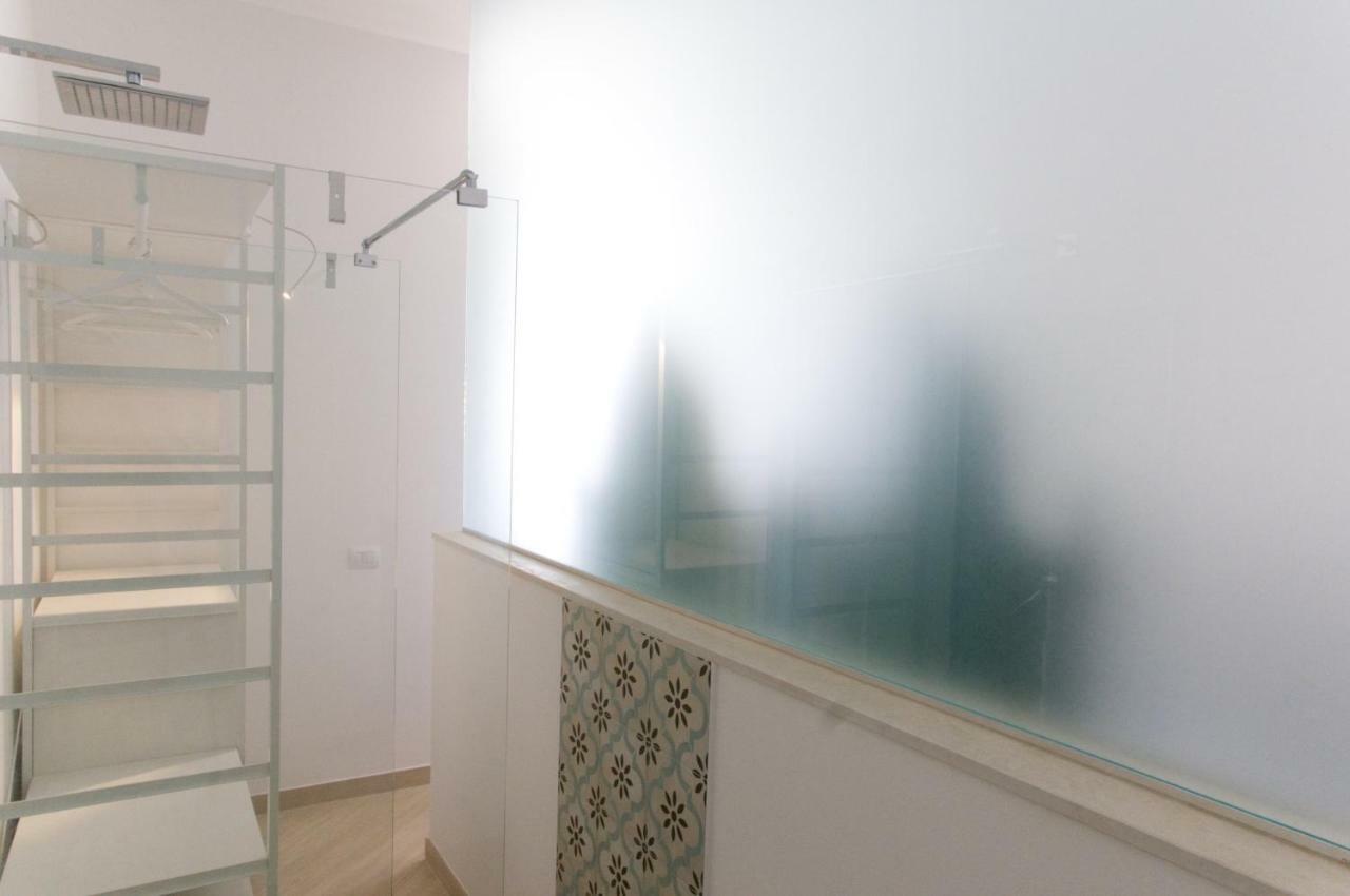 Fico D'India Apartment Сиракуза Екстериор снимка